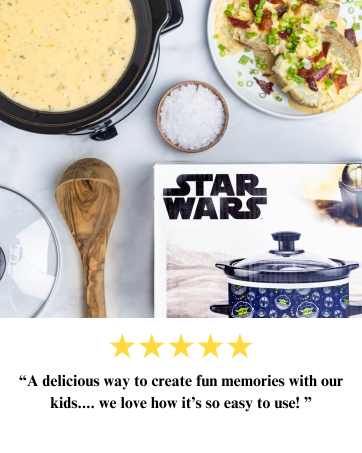 brand story review- no