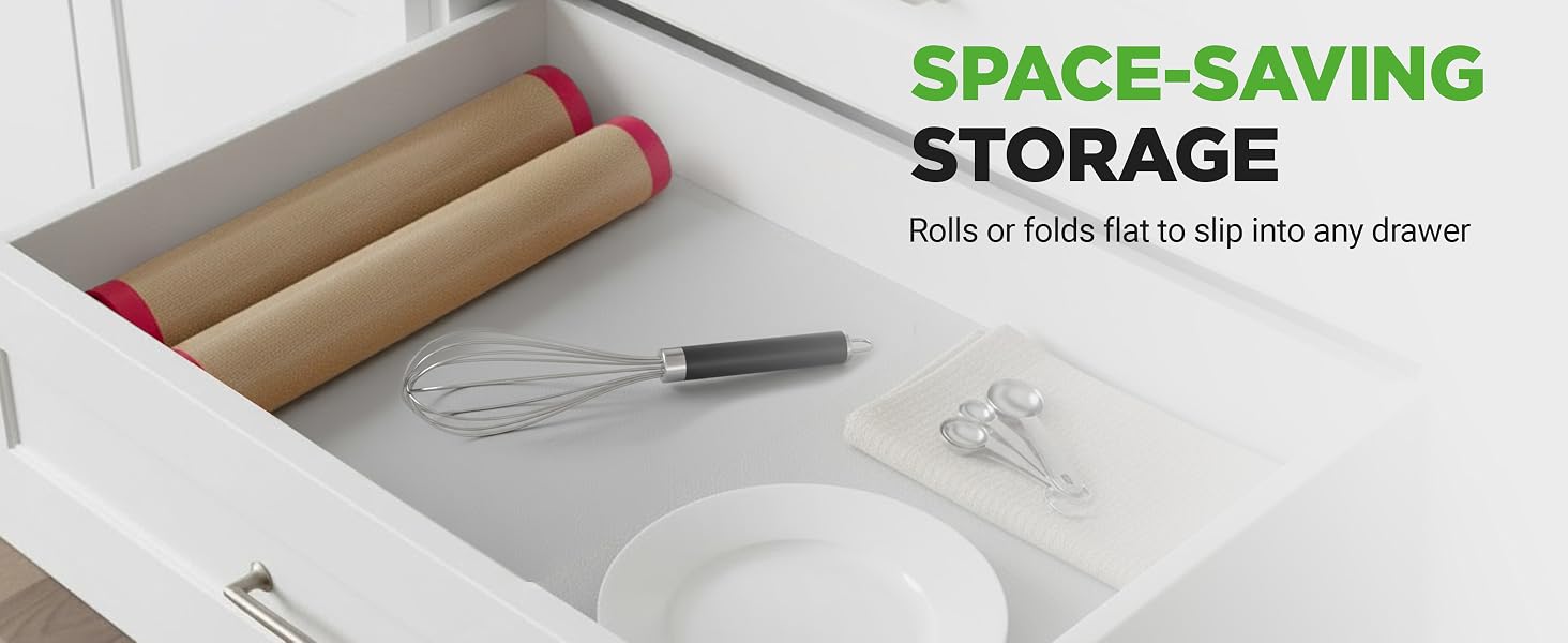 silicone baking mats baking mats baking mats silicone for baking sheets silicone baking sheets