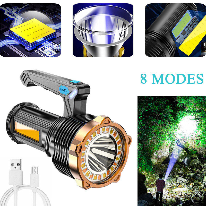 https://image.pushauction.com/0/0/c762a967-bcd6-411c-9c91-607c25a7be7a/b55afebc-5661-4f06-bb34-817ee24364c2.jpg