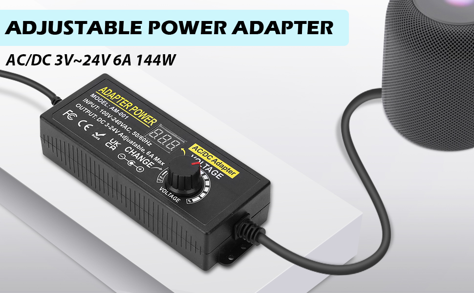 adjustable power supply dc power supply variable variable power supply dc power supply variable