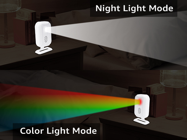 door bell chime door buzzer door chime for business wireless door sensor motion sensor alarm