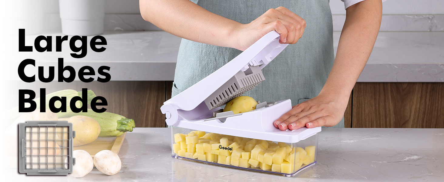 veggie chopper food chopper onion chopper food dicer food cutter