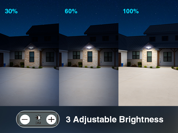 solar lights outdoor spot light outdoor solar powered szpower solar lights outdoor