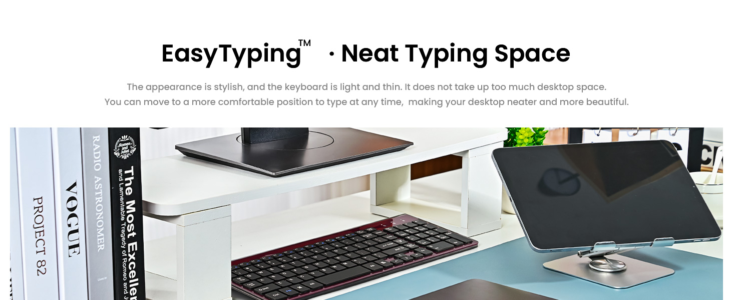 mouse and keyboard combo