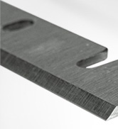 02_Brand ASIN 1_166x182_Jointer Knives