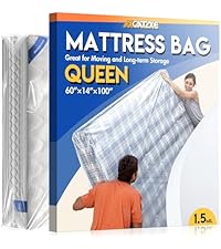 https://m.media-amazon.com/images/I/51c2%2Bnko7cL.__AC_SR200,225___.jpg