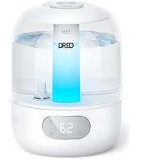 https://m.media-amazon.com/images/I/31ImmMV%2BOVL.__AC_SR200,225___.jpg