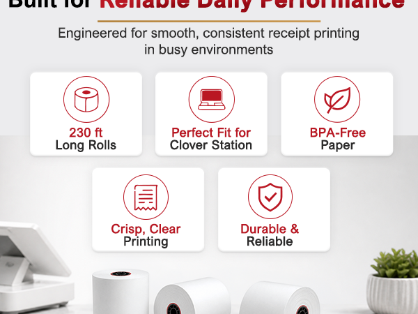 3-1-8-thermal-receipt-paper-230-feet-long-rolls-clover-pos