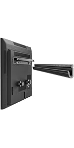 https://m.media-amazon.com/images/I/41c81k4kx9L.__AC_SR150,300___.jpg