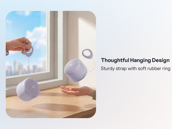 Mini Speaker small speaker