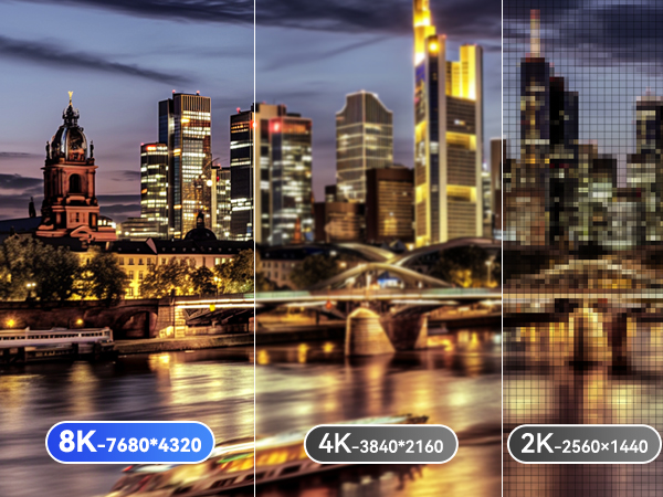 displayport display port cable 1.4 15ft 3ft 5ft 6ft 8ft 10ft 20ft 25ft 30ft ft long dp cables 144hz