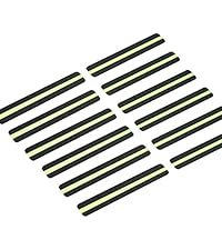 https://m.media-amazon.com/images/S/aplus-media-library-service-media/0b40537e-d5b5-413a-bce9-117c0c0f225e.__AC_SR200,225___.jpg