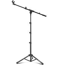 https://m.media-amazon.com/images/S/aplus-media-library-service-media/2013b88d-3c65-4aca-b6c1-e1fc8daff85f.__CR0,0,400,450_PT0_SX200_V1___.jpg
