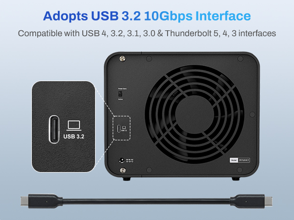 nvme enclosure ssd enclosure hard drive enclosure nvme ssd enclosure usb storage external hard drive