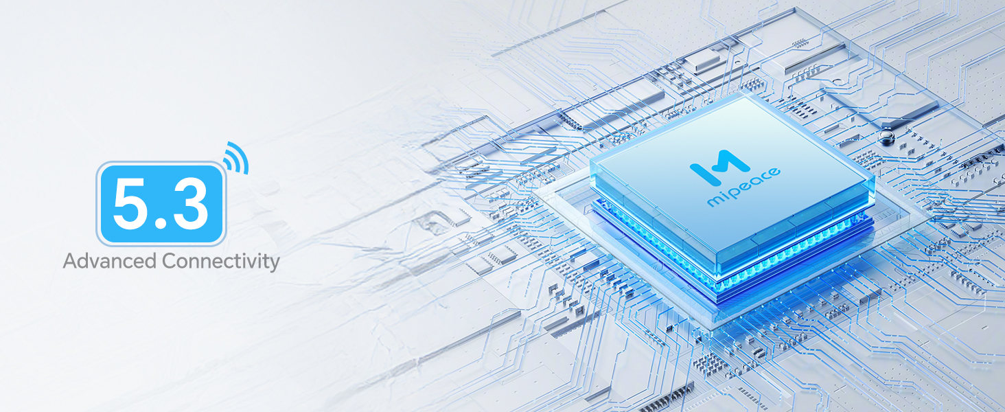 bluetooth receiver 3.5mm