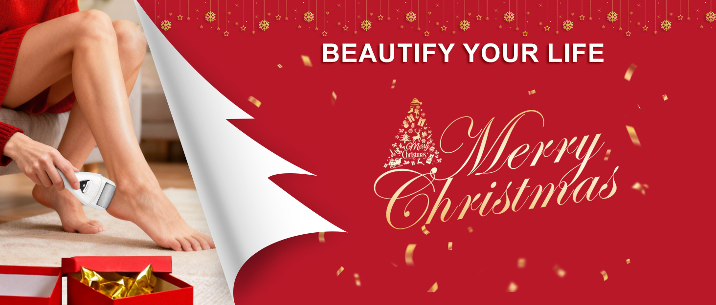 foot callus removers