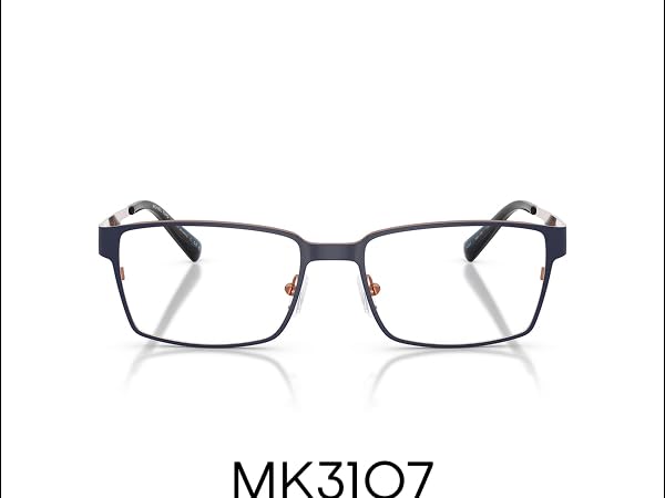 MK3107