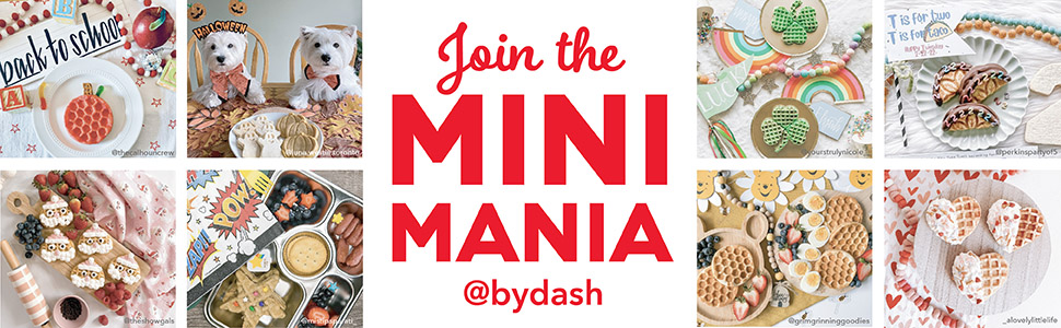 mini waffle, keto, chaffle, waffle, wafle, breakfast, easy, portion, nonstick, non-stick, non stick