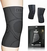 relief knee sleeves compression knee brace fsa approved items only running accessories for women