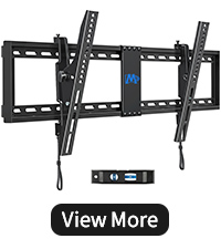 https://m.media-amazon.com/images/S/aplus-media-library-service-media/e8c083e9-e7e9-447e-8645-3a820d6c9f9b.__CR0,0,200,225_PT0_SX200_V1___.jpg