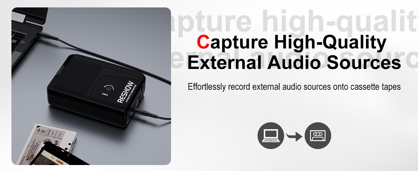 Kedok Pyle NeceUe Tangxi eKids Studebaker HUIOP