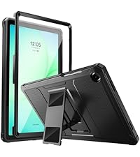 https://m.media-amazon.com/images/S/aplus-media-library-service-media/d773faee-a393-4ef1-8083-50c396309af4.__AC_SR200,225___.jpg