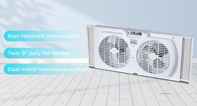 dyson fan honeywell fan tower fan fan oscillating table fann oscillating fann lasko fan box fan