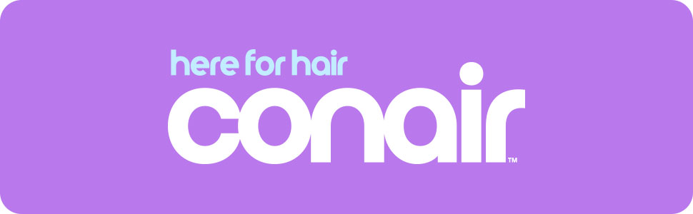 here for hair