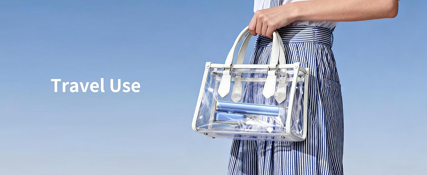 MIYOKO 2-in-1 Garment Steamer for Clothes