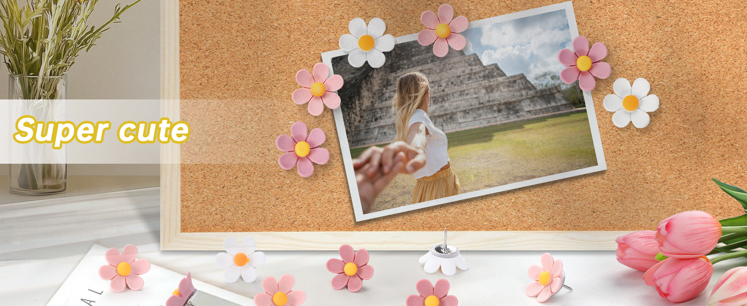 thumb tacks for wall