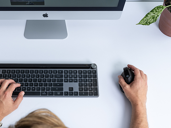 bluetooth multipoint