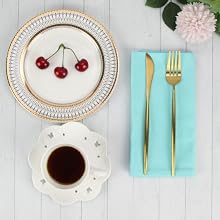 Napkins_017