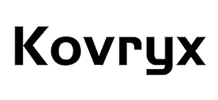 https://m.media-amazon.com/images/S/aplus-media-library-service-media/e80bc355-9181-4da2-8973-c6a0f677bb09.__CR0,0,630,290_PT0_SX315_V1___.jpg