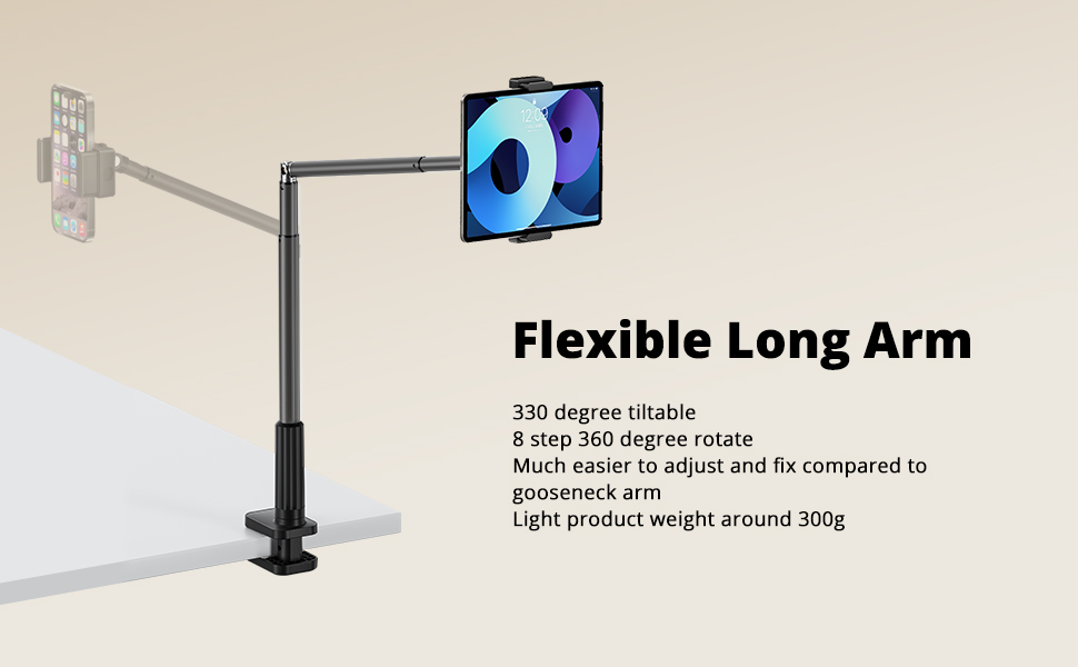 PHONE HOLDER