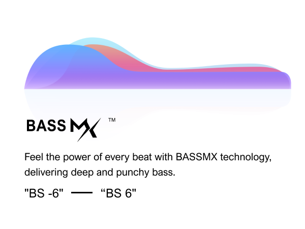 tv sound bar