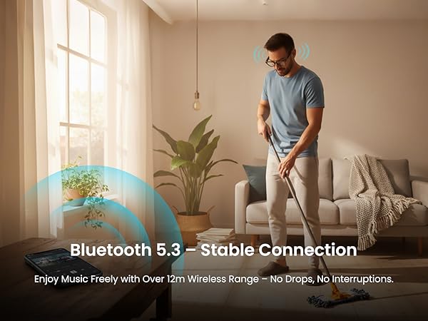 bluetooth glasses