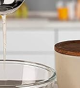 hand citrus press orange press orange squeezer lemon presser orange juicer manual hand squeezer