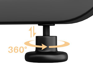 adjustable shoe rack