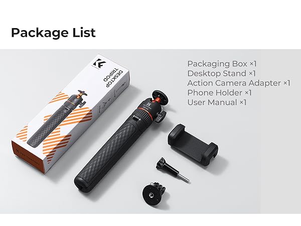 go pro stick travel phone selfie