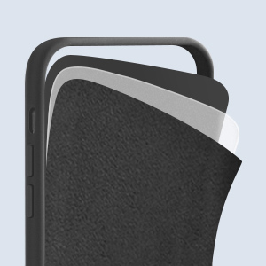 iphone 12 pm case