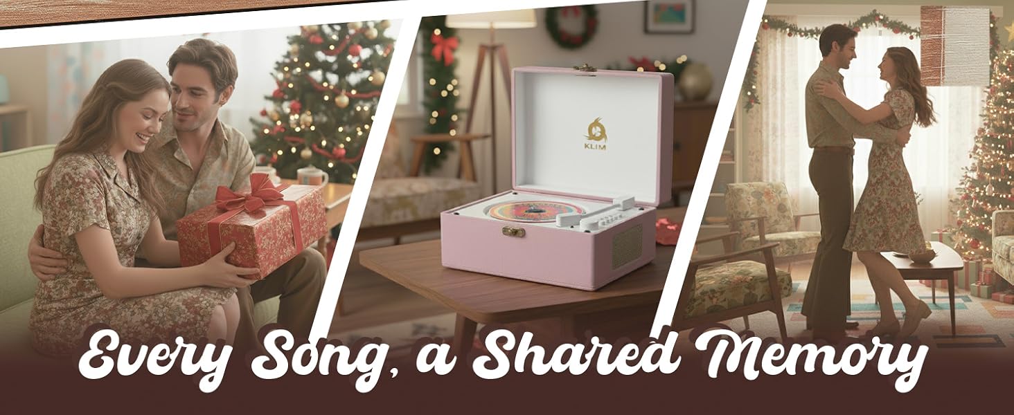 cd player record vinyl that looks like a white reproductor de with bluetooth small cute for home