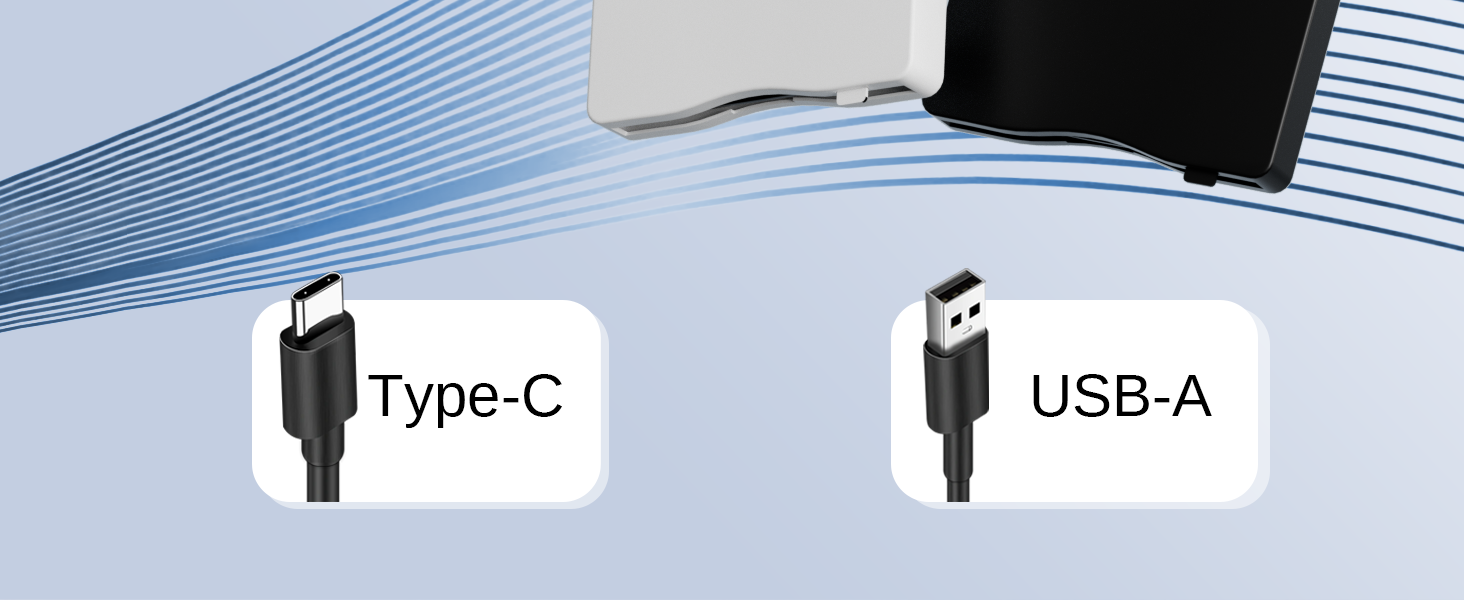 3.5 floppy disk reader