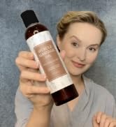 sore muscle massage oil