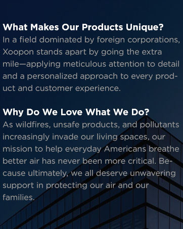 air quality monitor indoor