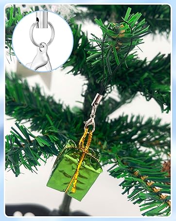 keychain diy