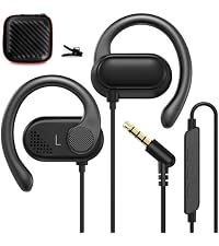 https://m.media-amazon.com/images/S/aplus-media-library-service-media/15a85328-0905-4b17-90ea-7f7bb105c6af.__AC_SR200,225___.jpg