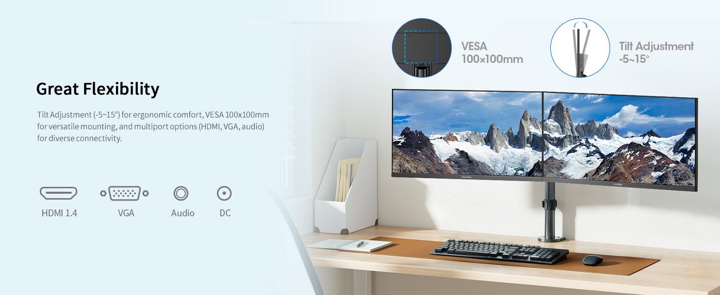 monitor computer monitor pc monitor 24 inch computer monitor 100hz monitor 1080p fhd monitor