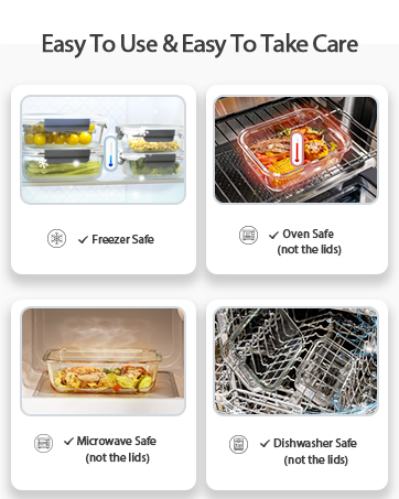 https://m.media-amazon.com/images/S/aplus-media-library-service-media/73fd1831-0bee-42b9-8792-8edfda0fb0f3.__CR0,0,362,453_PT0_SX362_V1___.jpg