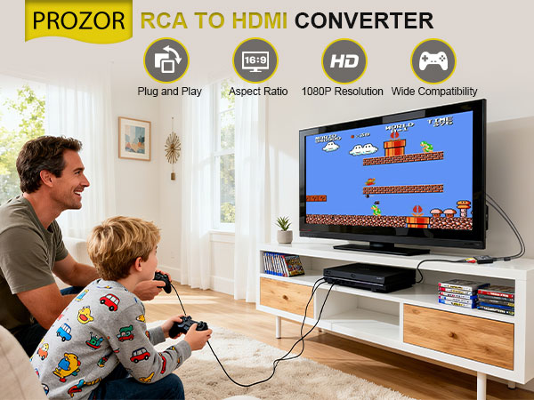 rca to hdmi av to hdmi av hdmi adapter rca hdmi converter av hdmi adapterrca to hdmi converter