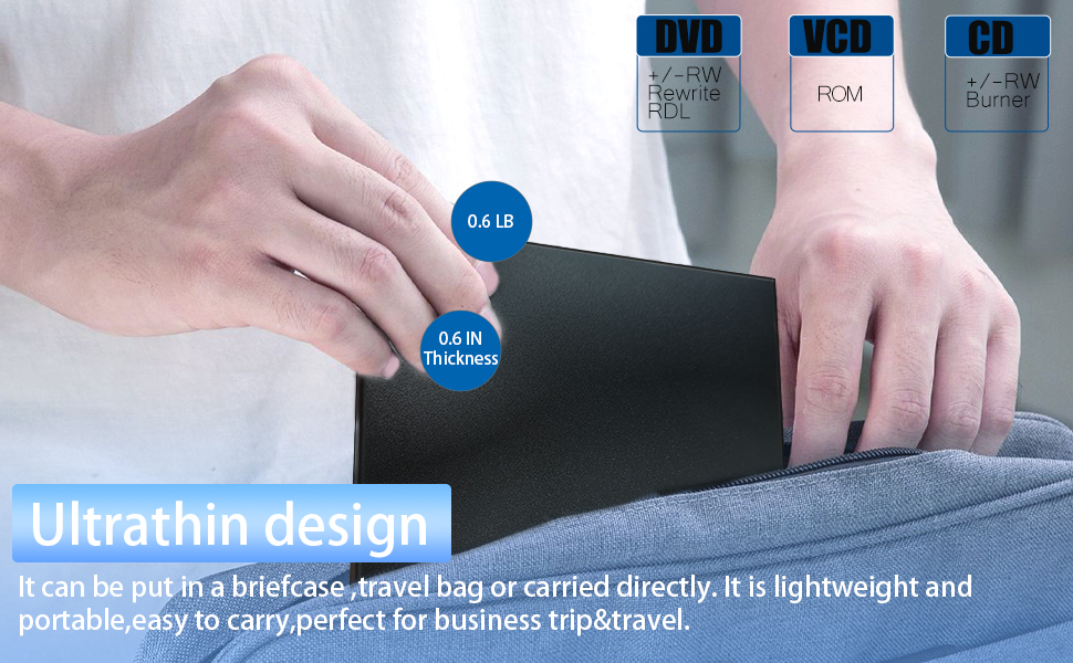 cd reader for laptop